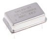 Crystal Oscillators - 7675279 - RS Components, Ltd.