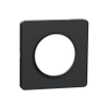 Light Switches - 2876234 - RS Components, Ltd.