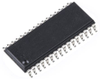 SRAM - 1817591P - RS Components, Ltd.