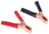 Crocodile Clips - 1801262 - RS Components, Ltd.