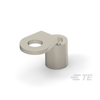 Ring Connectors - 17-1958520-3-ND - DigiKey