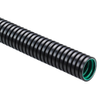 Protective Hoses, Solid Tubing, Sleeving - 6308-XSOLLG-48BG.30-ND - DigiKey