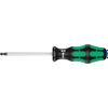 Screw and Nut Drivers - 5627-05022815001-ND - DigiKey