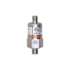 Pressure Sensors, Transducers - Industrial -- 2330-PA3509-ND - Image