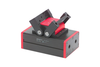 Grippers -- 2-jaw self-centering radial pneumatic gripper series PS-P-PS-P - Image