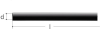 Pipes - Multilayer-Pipes - 340030121 - Georg Fischer Piping Systems Ltd