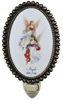 Lamps-Accent Lamps - 389055 - Light Center (The)
