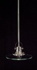VR1503ES Mini Pendants-Rod - 776533 - Capital Lighting, Inc.