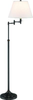 Z1507 ALT Lamps-Swing Arm-Floor - 370258 - Capital Lighting, Inc.