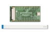 Display Interface Kits - 649277 - RS Components, Ltd.