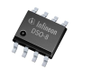 Gate Drivers - 2266030 - RS Components, Ltd.