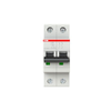 MCBs - 2876359 - RS Components, Ltd.