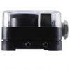 Pressure Sensors - 279491 - RS Components, Ltd.