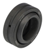 Plain Bearings -- 2176695 - Image