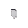 Photoelectric Sensors - 595222 - RS Components, Ltd.