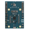 Bluetooth Modules - 665703 - RS Components, Ltd.