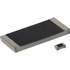 SMD 0.75W Resistor - 52-CRCW1206330RFKEAHP - ERSAELECTRONICS PTE. LTD.