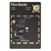 490 MHZ Development Board and Programmer - 1165-SLWRB4258A - ERSAELECTRONICS PTE. LTD.