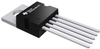 Buck 15V 1A 40V Step-Down DC-DC Converter IC - 739-LM2575T-15 - ERSAELECTRONICS PTE. LTD.