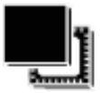 8-bit 16MHz 16KB Embedded Microcontroller MCU - 685-STM8S105K4U6 - ERSAELECTRONICS PTE. LTD.