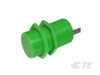 Inductive Proximity Sensors - 5000001015-SE - TE Connectivity