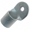 Ring Connectors - 322257-ND - DigiKey
