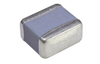 Porcelain (CF) High Q - Knowles Precision Devices