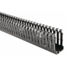 Wire Ducts, Raceways - 1436-181-00601-ND - DigiKey