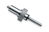 OXYFERM XL - 237175-OP - Hamilton Company