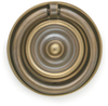 English Pull: N&ordm; 72050 - 72050 - P. E. Guerin