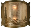 71391 Sconces-Pocket - 407540 - Capital Lighting, Inc.