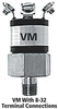 VM Series Vacuum Switch - Image