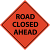 Sign -- RUR7 - Image