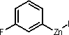Organozinc Reagent -- 2045 - Image