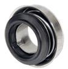 Mechanical Seal Disc Springs -- 1000 - Image