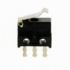 Snap Action, Limit Switches - CH843-ND - DigiKey