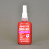 Henkel Loctite 079 Threadlocker Anaerobic Adhesive Purple 50 mL Bottle -- 195895 - Image