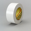 3M 4811 White Flashing Tape - 2 in Width x 36 yd Length - 9.5 mil Thick - 96768 -- 021200-96768