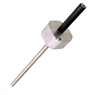 Bolt Insertion Heaters - Image