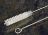 Tube Brush -- 613818