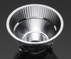 7240757 - RS Components, Ltd.