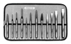 Hand Tool Kit -- J2