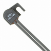 Temperature Sensors - Thermostats - Mechanical -- 317-1462-ND - Image