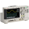 Oscilloscope,MixedSignal,200MHz 4+8-Channel - MSOX2024A - Transcat, Inc.