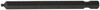 Ballpoint Power Bit - 3/32 x 3