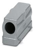 Heavy Duty Power Connectors - 1460219 - VAST STOCK CO., LIMITED