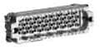 Heavy Duty Power Connectors - 2-1103032-3 - VAST STOCK CO., LIMITED