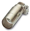 Heavy Duty Power Connectors - 1636088 - VAST STOCK CO., LIMITED