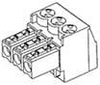 Pluggable Terminal Blocks - 284509-9 - VAST STOCK CO., LIMITED