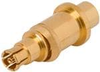 RF Connectors / Coaxial Connectors - 3221-40010 - VAST STOCK CO., LIMITED